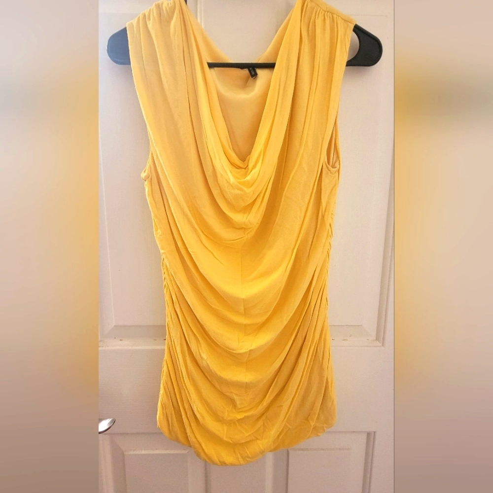 Maurices Women's Blouse